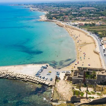 La Terrazza