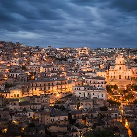 La Terrazza